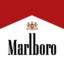 ☣☢MarlBoro☢☣