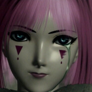 malice