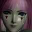 malice
