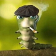 Сифлиснаядавалка