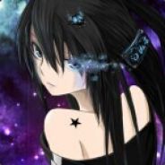 御宅看片黑岩桑