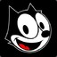 Felix the Cat