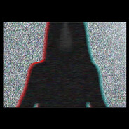 1NS4NE - steam id 76561198072315542