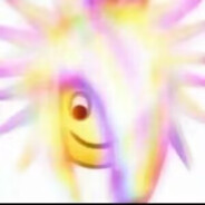 海口最強伝説と絶兇の猛虎!狂った龍・子康