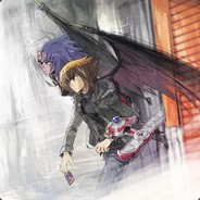 身法差枪法马见人就说没办法