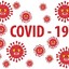 Covid-19