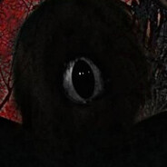 Loser Avatar
