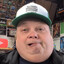 Mike Wood