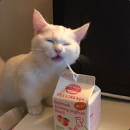 :)
