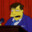 Mayor Quimby