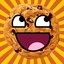 fun_cookie