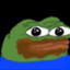 pepego