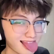 压力我你三天拉不出屎