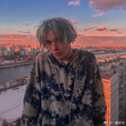 小妹妹可以看你的胖次