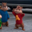 ALVIN