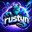rustyn