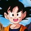 goten