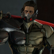 Loser Avatar