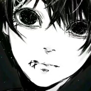 艾欧尼亚电信大区职业法师李青