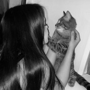 Empaxy