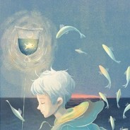 再无相思寄巫山