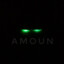 !am0un