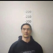 00_Касым,Жомарт,То