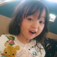 如果可以，我愿等你，77