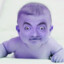 Mike OxSkinny