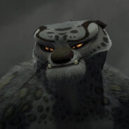 mesuperduperbubermuberbad - steam id 76561198258530687