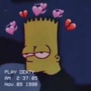 auto stepująca siostra