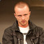 Jesse Pinkman