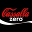 Cassalla_Zero