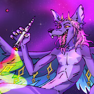 Dragon_Fennec's avatar