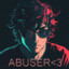 Abuser