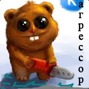 Клим [96RUS]