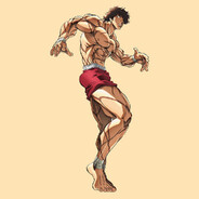 Sziluska avatar