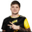 s1mple