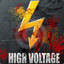 *HIGH  VOLTAGE*