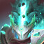 S6xYGoD