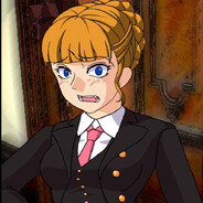 ragincajun483's avatar