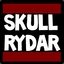 SkullRydar