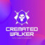 CrematedWalker