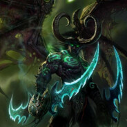 Kanima