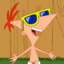 PHINEAS