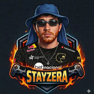 Stayzera