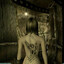 scrlt's avatar