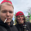 Тимон бабон