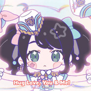 奧澤美咲重度依賴