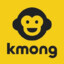 kmong